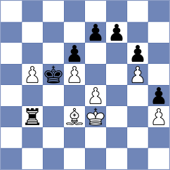 Peeters - Grochal (Roosendaal, 2012)