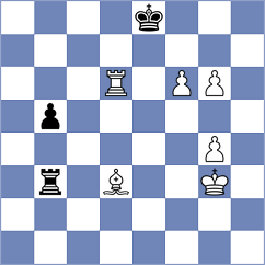 Csonka - Acar (chess.com INT, 2024)