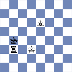 Stojakov - Urosevic (Belgrade, 2007)