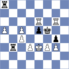 Mendoza - Allen Leydenz (Medellin COL, 2025)