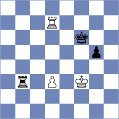 Kristinsdottir - Lim (Istanbul, 2000)