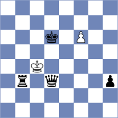 Naszadi - Kovacs (Aggtelek, 1995)