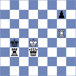 Beier - Pysmenyy (VerdenAller, 2009)