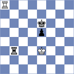 Pitkaaho - Pulkkinen (Finland FIN, 2024)