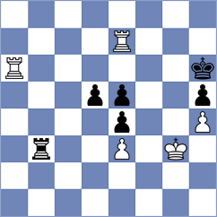 Pinto Pereira - Piorkowski (Olpe, 2005)