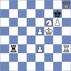 Farias - Grant (Lichess.org INT, 2020)
