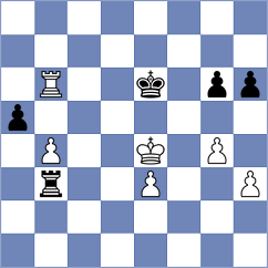 Lubbe - Dan (Verden, 2008)