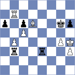 Hibbitt - Deakin (Exmouth, 2000)