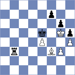 Laico - Green (Chess.com INT, 2018)