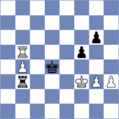Wittmann - Bilo (Germany, 1994)