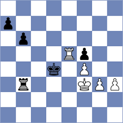 Old - Leon (Niccoli, 1999)