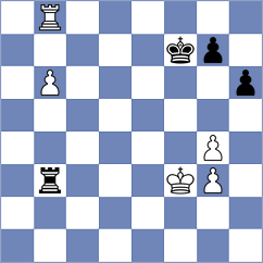 Gomez Castilla - Velasco Palmero (Valladolid, 1979)