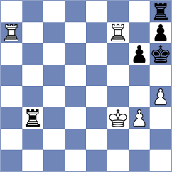 Skapik - Synak (Slovakia, 2006)