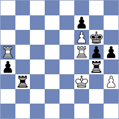 Breiden - Frantzke (Herxheim, 1993)