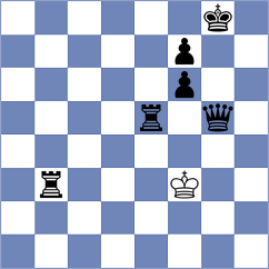 Valle Luis - Gibala (chess.com INT, 2025)