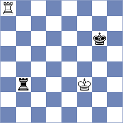 Sickmann - Torres Rebolledo (chess.com INT, 2025)