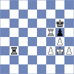 Borkovic - Sipic (Croatia, 2011)