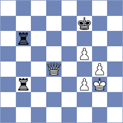 Abrosimov - Provotorov (Kaluga, 1997)