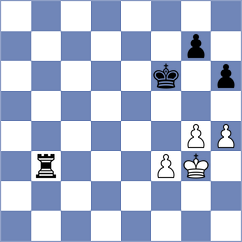 Howell - Can (chess.com INT, 2025)