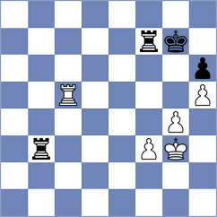 Guseynov - Zhizmer (chess.com INT, 2024)
