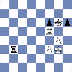 Hrdina - Seyhanoglu (St Veit AUT, 2024)