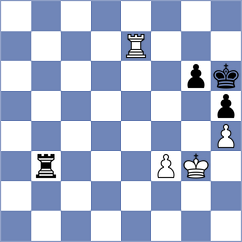 Estrada Nieto - Tqebuchava (Chess.com INT, 2021)