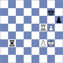 Matthey - Becker (Dessau, 1984)