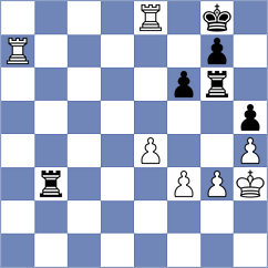 Karas - Nielsen-Refs (chess.com INT, 2025)