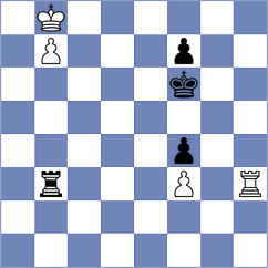 Bok - Csonka (chess.com INT, 2025)