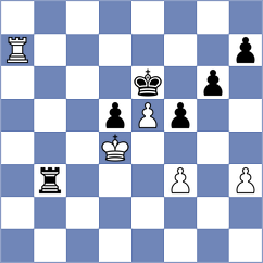 Moroni - Herbrig (chess.com INT, 2025)