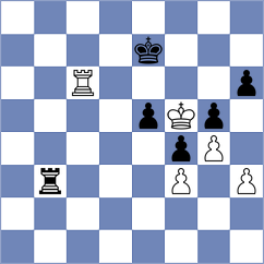 Tqebuchava - Sultanbek (chess.com INT, 2024)