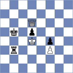 Md Imran - Tudor (Budapest HUN, 2025)