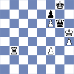 Schnaider - Le Tuan Minh (chess.com INT, 2025)