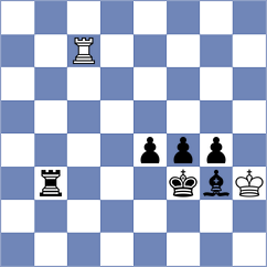 McLaughlin - Harass Tosunyan (Waldshut Tiengen, 2014)