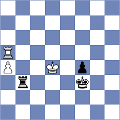 Debashis - Dimitrov (Chotowa, 2010)