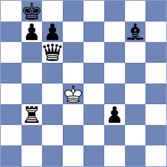Ahlam - Swati (Lichess.org INT, 2021)