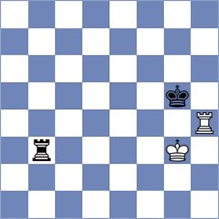 Toshali - Necula (chess.com INT, 2021)