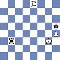 Friese - Popov (Kranenburg, 2007)