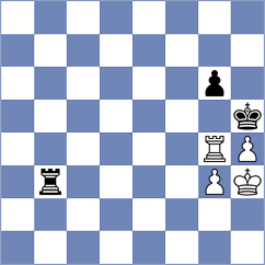 De Araujo - Monteiro (Francisco Beltrao, 2009)