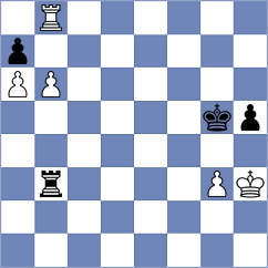 Aulich - Feuerstack (Playchess.com INT, 2008)