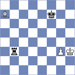 Loi - Ratkovic (Novi Sad, 2011)
