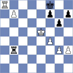 Siddharth - Markov (Almaty KAZ, 2024)