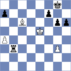 Sai - Aadya (chess.com INT, 2024)