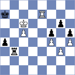 Nurkiewicz - Malczyk (Wysowa, 2007)
