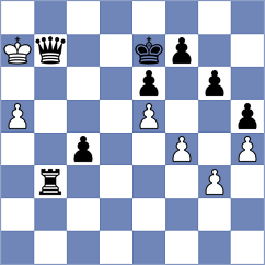 Erlbeck - Diebel (Buechenbach, 2001)