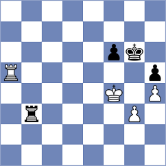 Shukhman - Tqebuchava (Chess.com INT, 2021)