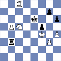 Faustmann - Moench (Baunatal, 1997)