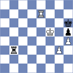 Somalwar - Tarini (Chess.com INT, 2019)