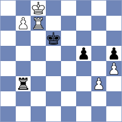 Do Valle Cardoso - Ichimura G Barbosa (Chess.com INT, 2021)