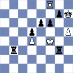 Makushkin - Shmatkov (Kolomna, 2009)